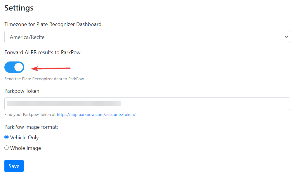 ParkPow-Plate-Recognizer-Snapshot_Cloud-ALPR-Integration-Dashboard