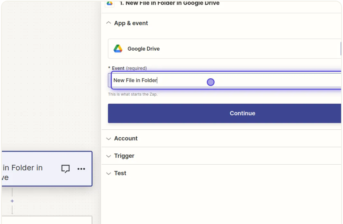 app-event-new-file-in-folder