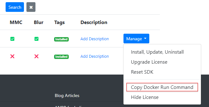 Get-Command-Restart-Container