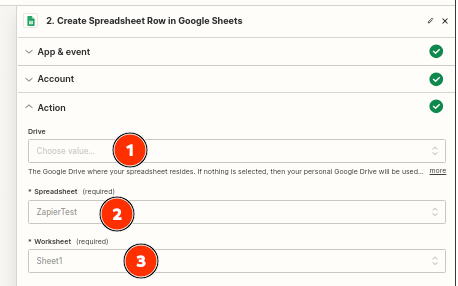 google-sheet-select
