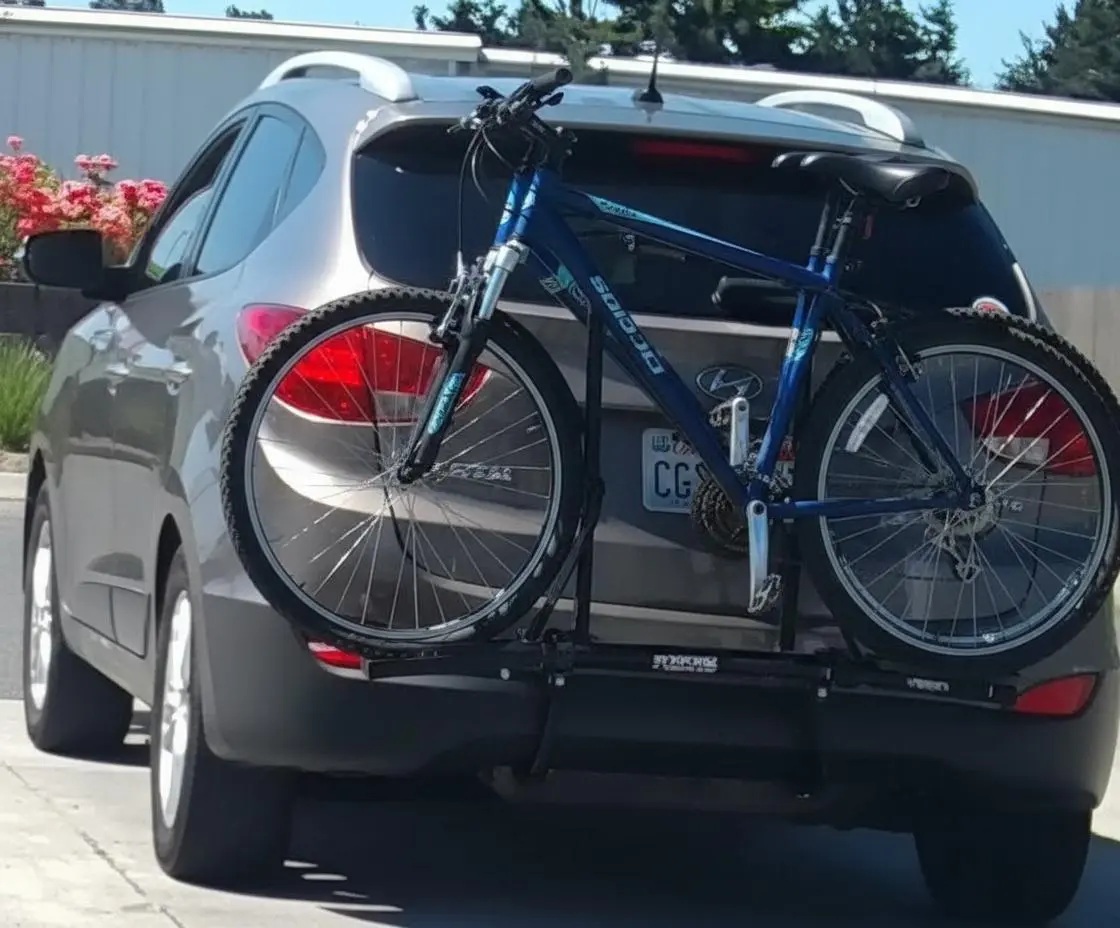 Processed-Vehicle-Attributes